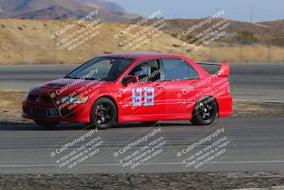 media/Feb-01-2025-Lotus Club of SoCal (Sat) [[a36ae487cb]]/Advanced/Turn 13/